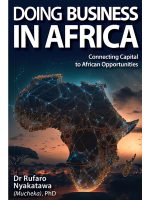 Book_Cover Book_Cover
